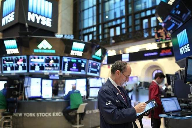 Saudi Crisis, Wall Street, Wall Street ethics, financial industry, Saudi Arabia, revenue generator, world news