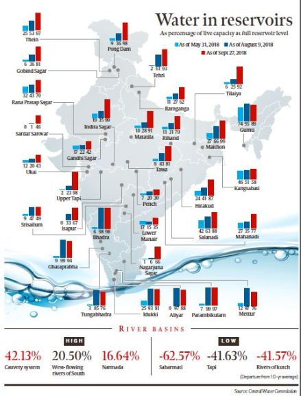 water from air, xprize, water made from air, couple makes water from air, air converts to water, Xprize for water made from air
