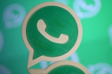 WhatsApp bug could have caused the app to crash