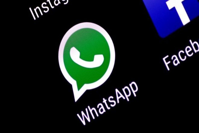 whatsapp, picture in picture, PiP FEATURE, PiP, tech news, latest news, important news, daily news, news today
