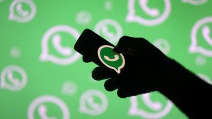 whatsapp, whatsapp america, whatsapp owner, whatsapp onwer america, USA, US whatsapp, whatsapp US version