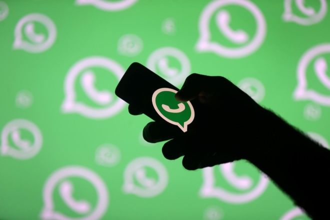 whatsapp, whatsapp america, whatsapp owner, whatsapp onwer america, USA, US whatsapp, whatsapp US version whatsapp, whatsapp america, whatsapp owner, whatsapp onwer america, USA, US whatsapp, whatsapp US version