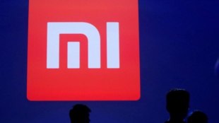 Xiaomi, smartphone shipments, smartphone market in india, Counterpoint