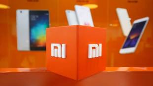 Xiaomi, Xiaomi LED TV, Chinese smartphone, India, Dixon Technologies, Andhra Pradesh