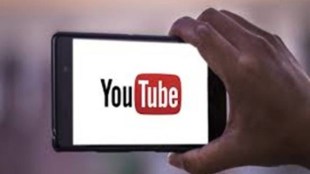 youtube, ott, social media