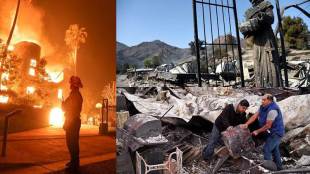 california fire, california fire cause, northern california fire cause, california fire news, california wildfire, california wildfire news, california wildfire news 2018, california wildfire news coverage, california wildfire photo