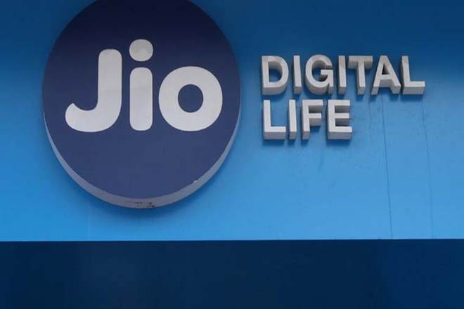 Jio users are now getting 2GB of 4G data for free that they can check in the My Plan section of MyJio app. Jio users are now getting 2GB of 4G data for free that they can check in the My Plan section of MyJio app.