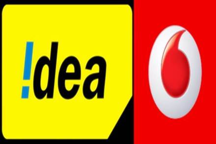 Vodafone-Idea is the new entity that emerged from the amalgamation of India operations of the UK's Vodafone plc and Idea Cellular.