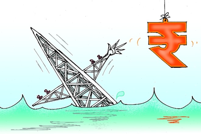 How to turn around the power sector and solve the coal supply issues (Illustration: rohnit phore)