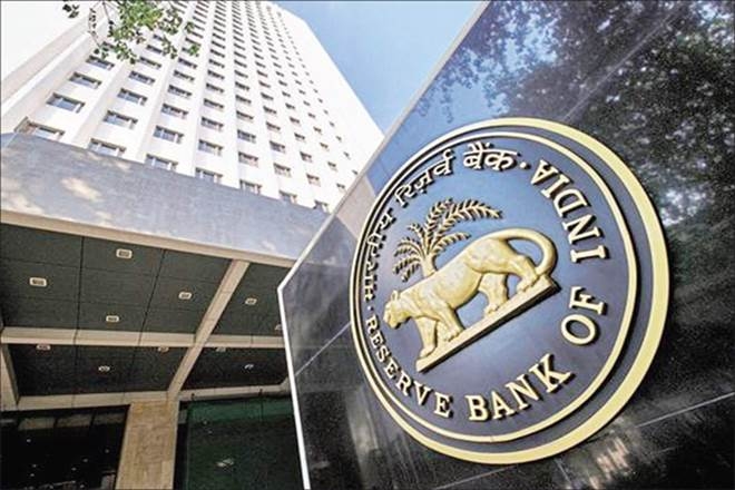 RBI vs Govt tussle: Is the government right to question the Reserve Bank? RBI vs Govt tussle: Is the government right to question the Reserve Bank?