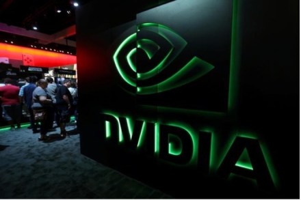 NVIDIA and a US-based start-up, SiFive, recently launched processors for real-time application NVIDIA and a US-based start-up, SiFive, recently launched processors for real-time application