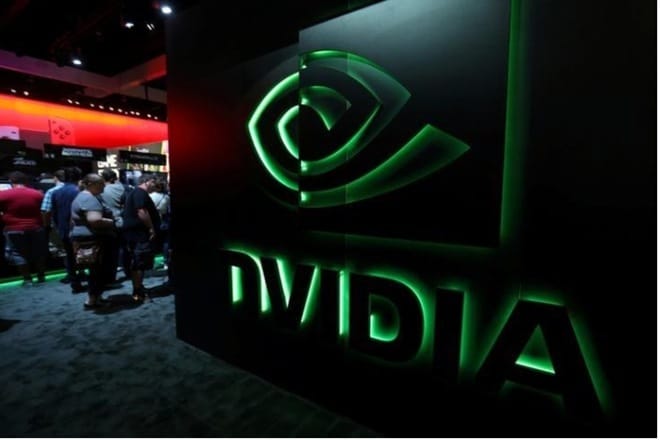 NVIDIA and a US-based start-up, SiFive, recently launched processors for real-time application