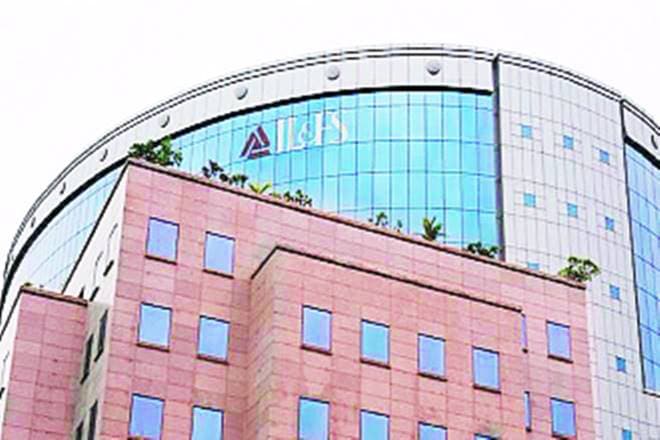 The government has seized control of IL&FS and ordered an inquiry by the Serious Fraud Investigation Office.