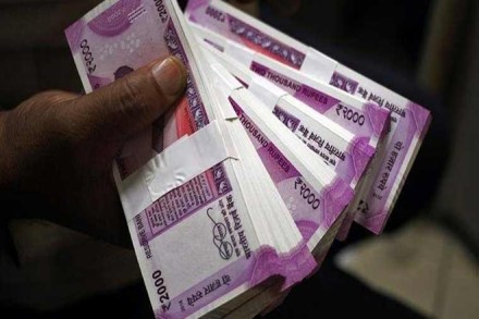 Revamped CPSE ETF to bag Rs 8,000 crore, govt to rejig fund with four new stocks Revamped CPSE ETF to bag Rs 8,000 crore, govt to rejig fund with four new stocks