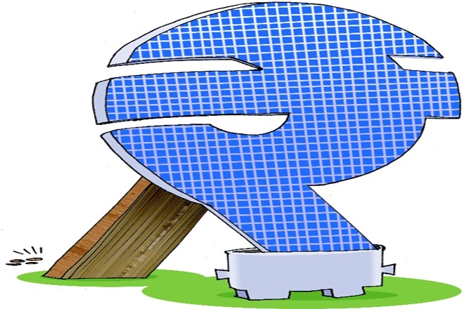 How to effectively meet RPO targets (Illustration: rohnit phore)