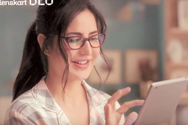 Looks at small town retailers in its efforts to capture market beyond tier 1 cities