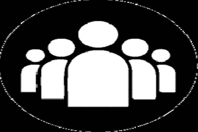 Over the years, CSR spending by companies have come down. Over the years, CSR spending by companies have come down.