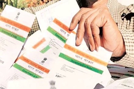 IT minister Ravi Shankar Prasad Prasad said the government is committed to foster inclusion with digitisation as a medium