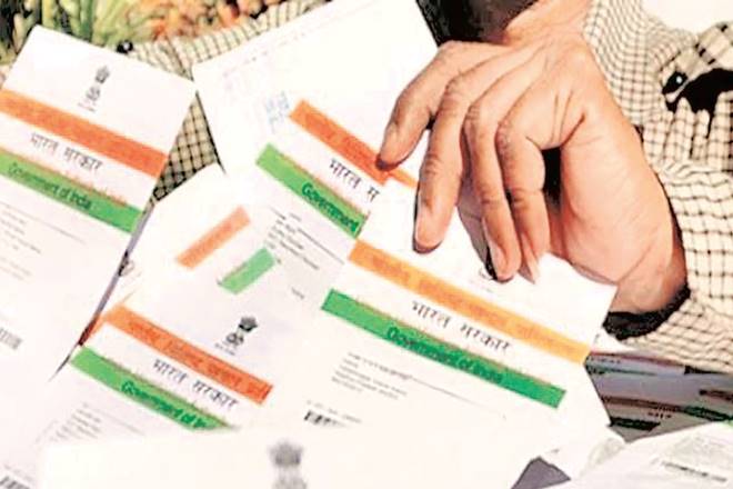 IT minister Ravi Shankar Prasad Prasad said the government is committed to foster inclusion with digitisation as a medium