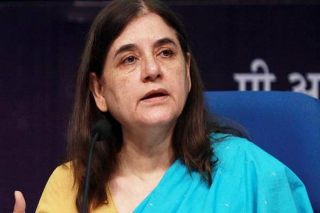 The minister also stated that she had been in talks with Mugantiwar for the past two months and had repeatedly requested him to ensure that the tigeress was tranquilized and quarantined. The minister also stated that she had been in talks with Mugantiwar for the past two months and had repeatedly requested him to ensure that the tigeress was tranquilized and quarantined.