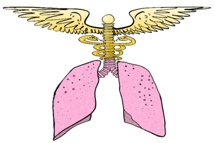 How tech is helping end TB in India (Illustration: rohnit phore) How tech is helping end TB in India (Illustration: rohnit phore)