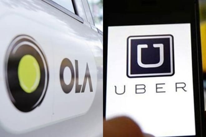 While Ola/Uber drivers’ strike has adversely impacted both commuters and drivers, it also highlights the bearing these cab aggregators have on the financial system