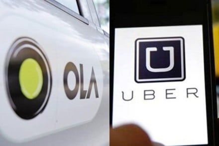While Ola/Uber drivers’ strike has adversely impacted both commuters and drivers, it also highlights the bearing these cab aggregators have on the financial system