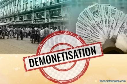 Demonetisation anniversary, Demonetisation anniversary live, Demonetisation anniversary live updates, Demonetisation anniversary portests, Demonetisation anniversary congress, narendra modi, congress, modi, Demonetisation in India, Demonetisation anniversary, India Banknote Demonetisation, India Demonetisation, 8th November, india news