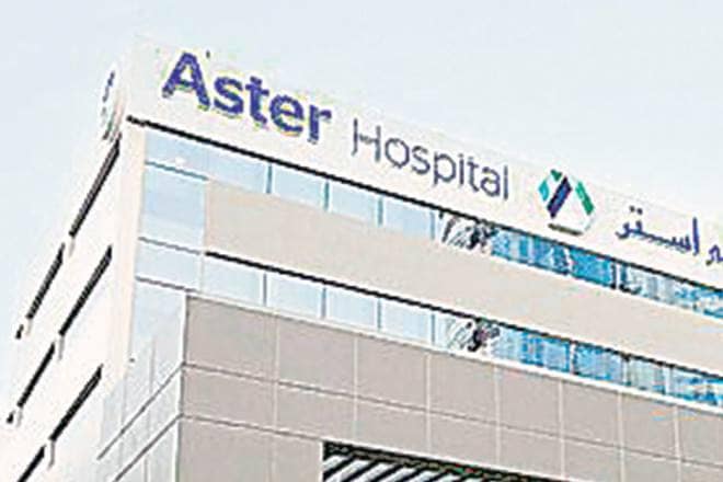In GCC countries, where he earned his business stripes, Dr Moopen had focused on an asset-light model, where it has leased the healthcare facilities instead of owning them. 