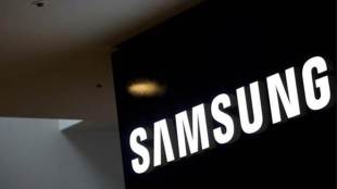smartphone players, Xiaomi, Samsung, Realme, Indian festive sales, festive smartphone sales, diwali smartphone sales