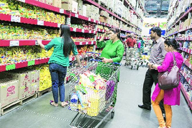 Nestle India Rating: 'Buy' Yet another robust show from company