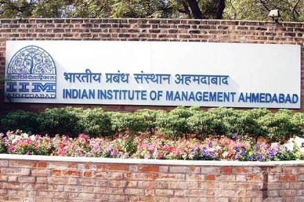 Centre withdraws its nominees from IIM Boards Centre withdraws its nominees from IIM Boards