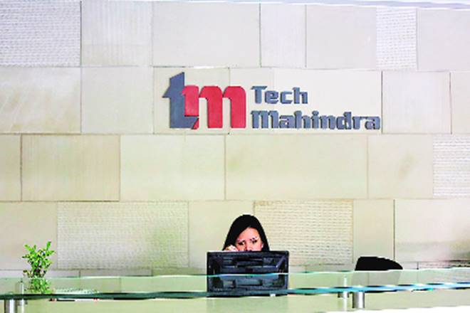 Tech Mahindra Rating 'Buy' Q2FY19: Results were better than expected