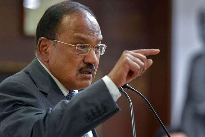 Rare earths, an important, non-renewable natural resource, and alloys that contain them are used in many devices of everyday use such as computer memory, rechargeable batteries, cell phones, catalytic converters, magnets, fluorescent lighting, among others.