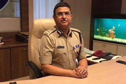 Delhi High Court’s status quo order on proceedings against Rakesh Asthana extended till Nov 28