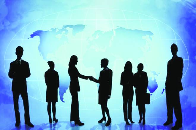 Today’s firms have much to learn from Tuckman’s ‘stages of group development’
