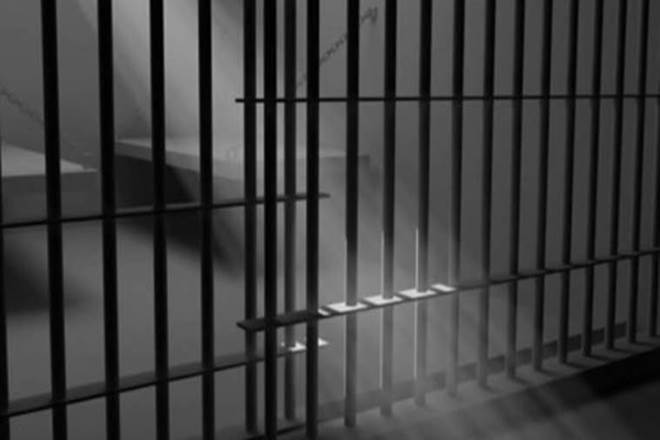 Over 600 immigrants arrested at US border in 48 hours (Representational image)