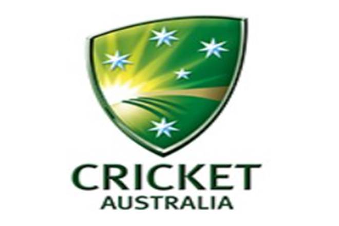 Australian cricketers selected for World Cup to miss a part of IPL