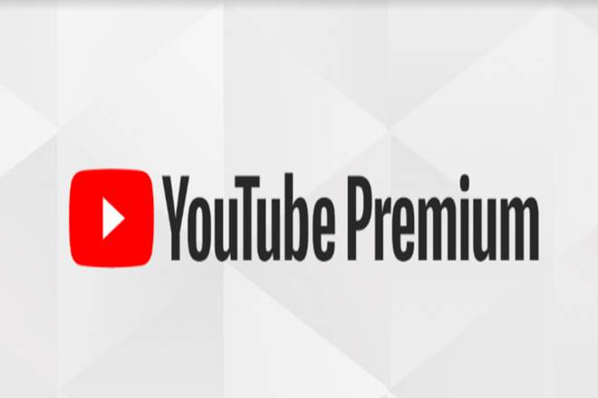 YouTube Premium, YouTube Music Premium now available in seven new markets YouTube Premium, YouTube Music Premium now available in seven new markets