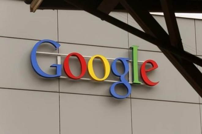 Google set to release new system update to 'Wear OS'
