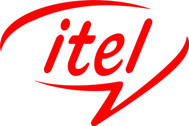 Itel A44 Power with face unlock, Android Go launched in India: Price, specifications Itel A44 Power with face unlock, Android Go launched in India: Price, specifications