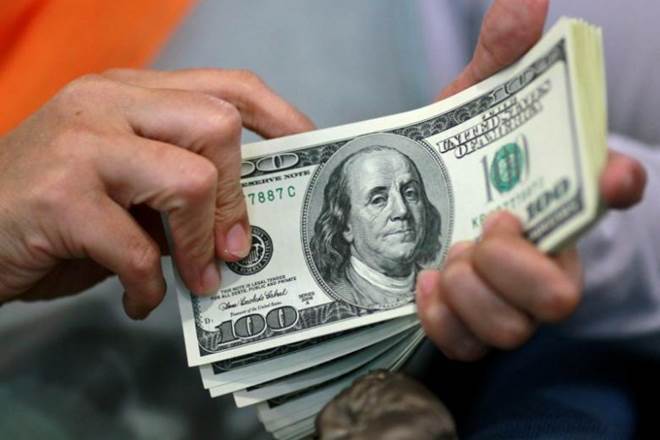 Within three years, the PAG has been able to fully invest its second fund - PAG Asia Fund ll - to raise its third fund.
