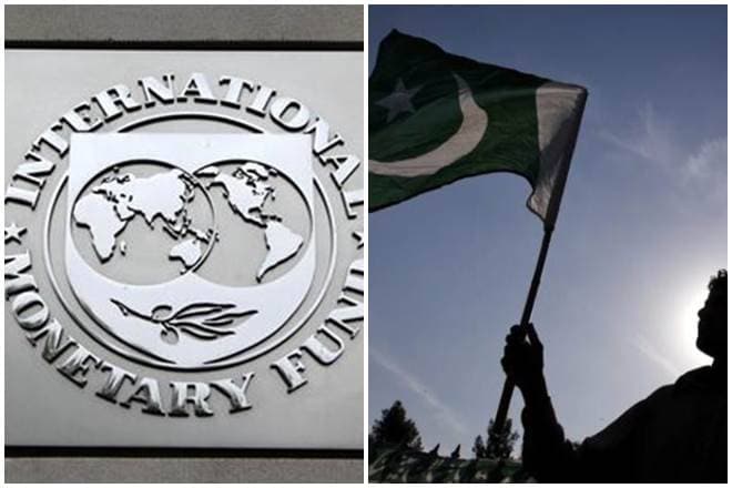 Pakistan, IMF bailout, global monetary body, Islamabad, pakistan bailout IMF, international monetary fund pakistan, imf pakistan