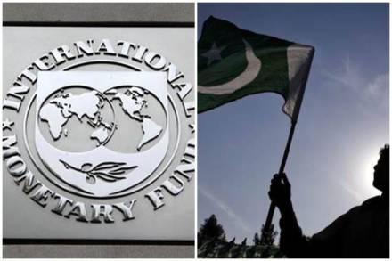 Pakistan, IMF bailout, global monetary body, Islamabad, pakistan bailout IMF, international monetary fund pakistan, imf pakistan