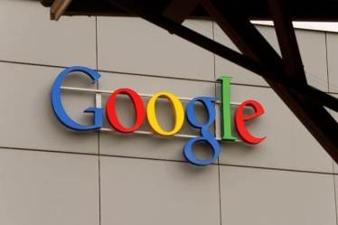 Google to provide 0,000 fund to help publishers produce quality journalism in India, other APAC countries
