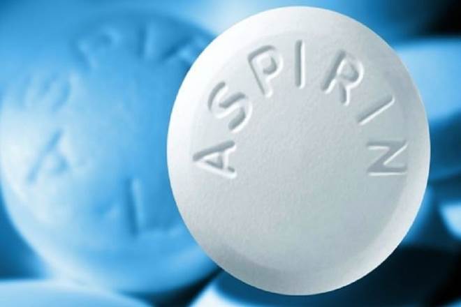 Aspirin and omega-3 safe, lower bowel cancer risk, claims a new study Aspirin and omega-3 safe, lower bowel cancer risk, claims a new study