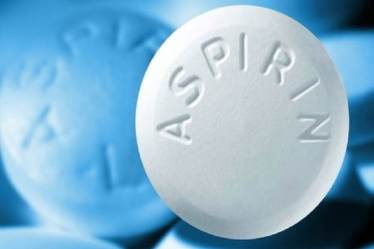 Aspirin and omega-3 safe, lower bowel cancer risk, claims a new study