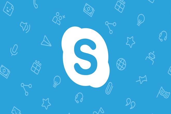 Microsoft's video and voice-calling platform Skype is now available on Amazon Alexa Microsoft's video and voice-calling platform Skype is now available on Amazon Alexa