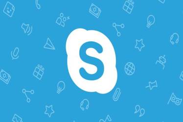 Microsoft's video and voice-calling platform Skype is now available on Amazon Alexa