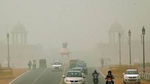delhi air quality today, delhi air pollution, delhi air pollution report, delhi air pollution level, delhi air pollution index, delhi air pollution news, delhi air quality index today, delhi air quality index CPCB, delhi air quality report, delhi air quality right now, delhi air quality level